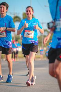 BIB: 9837
                            <button type="button" onclick="openModal(3257860)" class="btn btn-primary btn-sm float-right btn-popup" data-toggle="modal" data-target=".modal-high-quality">
                        <i class="fas fa-shopping-cart"></i> Add to Cart
                    </button>
                                            <button type="button" onclick="isThisMe(3257860, true)" class="btn btn-success btn-sm float-right btn-popup btn-isme hidden" data-toggle="tooltip" data-placement="bottom" title="นี่คือรูปของคุณใช่ไหม คลิกที่นี่เพื่อเอาเข้าอัลบั้ม">
                        <i class="fas fa-plus"></i> Add to album
                    </button>
                    <button type="button" onclick="isThisMe(3257860, false)" class="btn btn-warning btn-sm float-right btn-popup btn-isnotme hidden">
                        <i class="fas fa-ban"></i> Remove from album
                    </button>